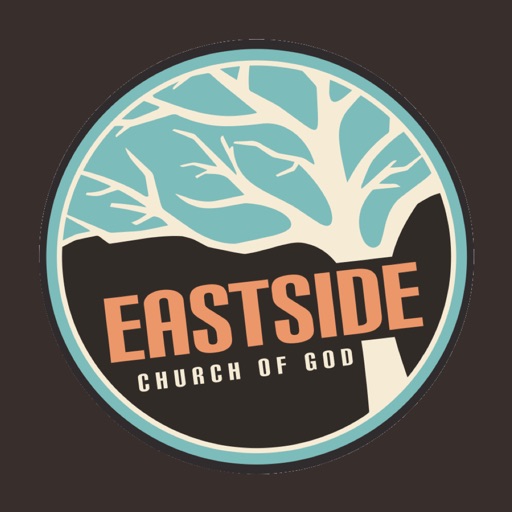 Eastside Church of God