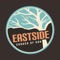 Connect and engage with the Eastside Church app