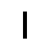 no app image