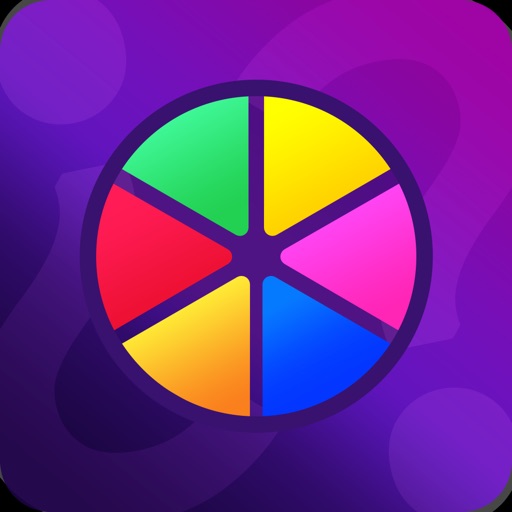 Quizit - Trivia Español