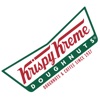 Krispy Kreme Россия