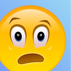 Activities of AR FaceFighter