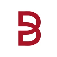 Breuninger - Mode  Fashion