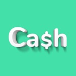 Hola Cash