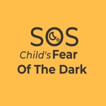 Childs Fear of the Dark - SOS