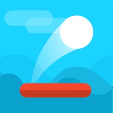 Activities of Bounce On! by Tic Tap