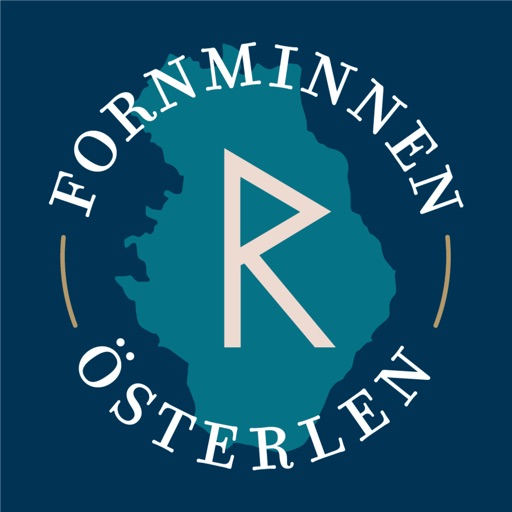 Fornminnen på Österlen