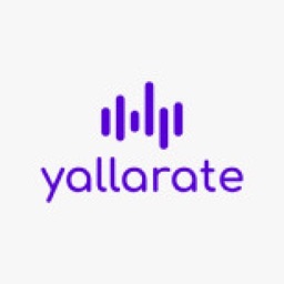 yallarate - compare and save