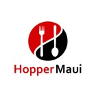 Top 10 Food & Drink Apps Like Hopper Maui - Best Alternatives