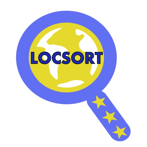 LocSort