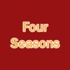 Four Seasons, Morecambe