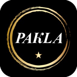 Pakla Caffe