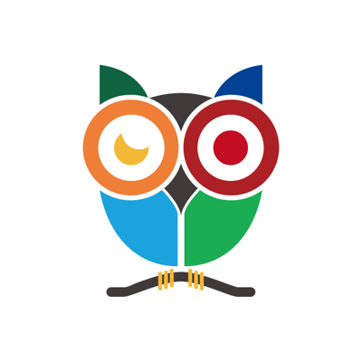 JP Night - LIVE配信 & イベント掲載