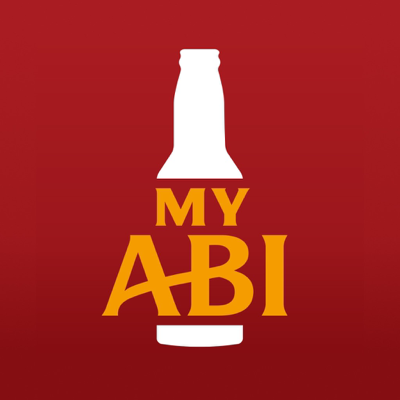 MyABI (AB-Inbev)