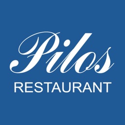 Pilos Restaurant