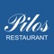 Pilos Restaurant™ is a family-run restaurant located in Ottawa’s east end