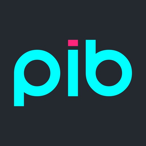 pib Download