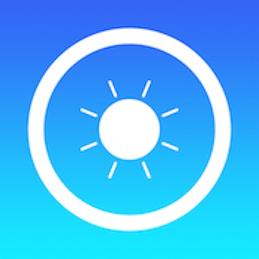 MiLi Skinmate Icon