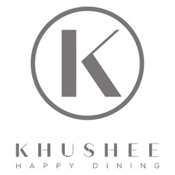 Khushee