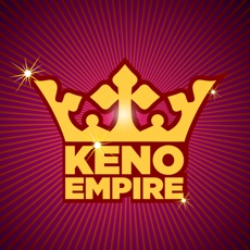 Activities of Keno Empire