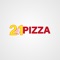 Congratulations - you found our 241 Pizza in Hemel Hempstead App