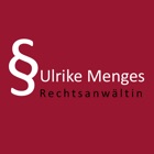 Top 2 Business Apps Like Rechtsanwältin Ulrike Menges - Best Alternatives