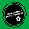 L'Entrainement du Footballeur