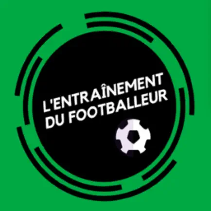 L'Entrainement du Footballeur Cheats