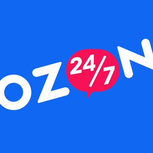 Version 13.14
