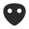 Get Monochrome for Reddit to browse the latest viral content of the internet