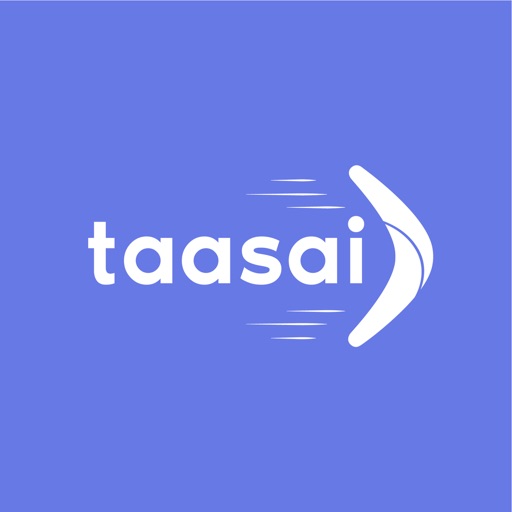 Taasai