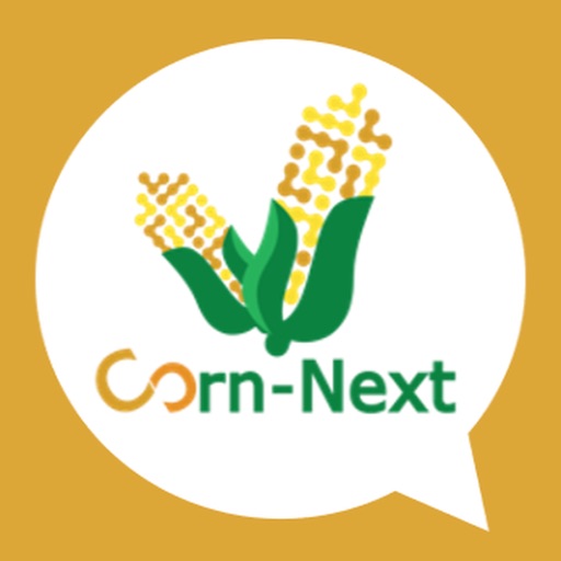 cornnext