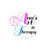 Ana’s Art n Therapy