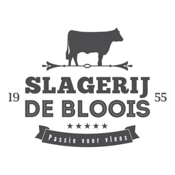 Slagerij De Bloois