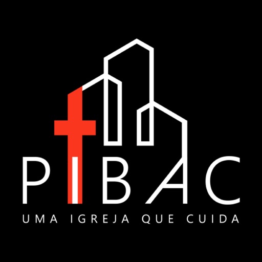 Igreja Pibac