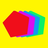 Color Ricochet pour PC