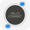 HelloConnekt Provider