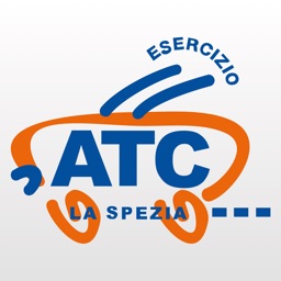 ATC - La Spezia