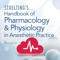 HBK of Pharmaco & Physio Anest