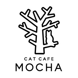 猫カフェMOCHA(モカ)公式アプリ