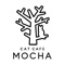 - 猫カフェMOCHA公式アプリの特徴 - 