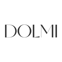 Dolmi app not working? crashes or has problems?