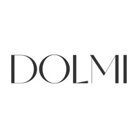 Dolmi