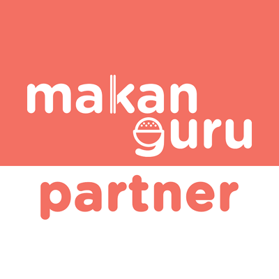 Makan Guru Partner