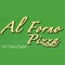 Family-owned and operated, Al Forno pizza is the authority on fresh, delicious, and surprisingly healthy pizzas