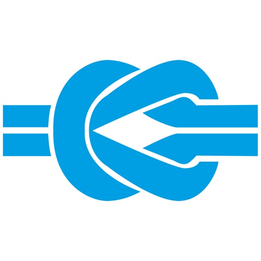 Mondo Bevande San Geminiano