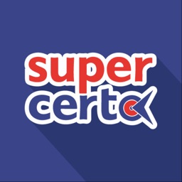 Super certo