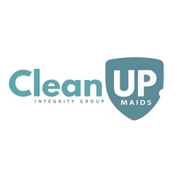 Clean Up Maids