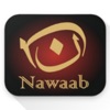 Restaurant Nawaab
