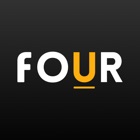 Top 38 Business Apps Like Four by Forth Dimension - Best Alternatives